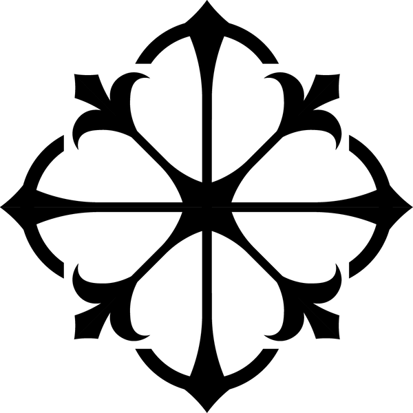 Destrier